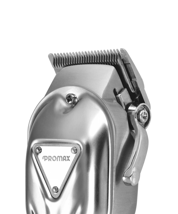 ماشین اصلاح حرفه‌ای پرومکس Promax مدل 2828