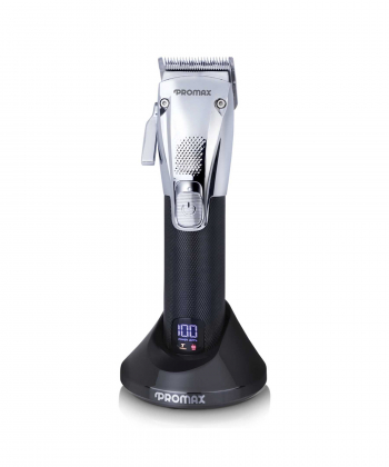 ماشین اصلاح حرفه ای پرومکس Promax مدل 2833