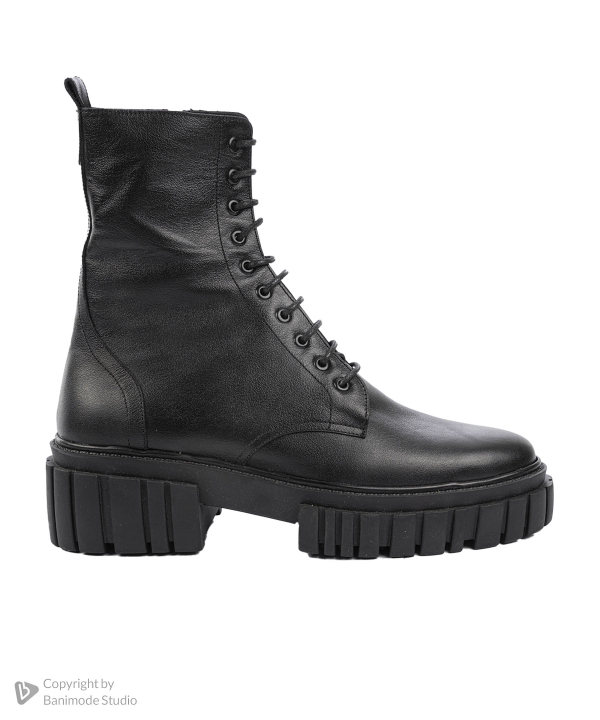 بوت زنانه آلدو Aldo کد 122431100