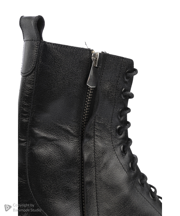 بوت زنانه آلدو Aldo کد 122431100