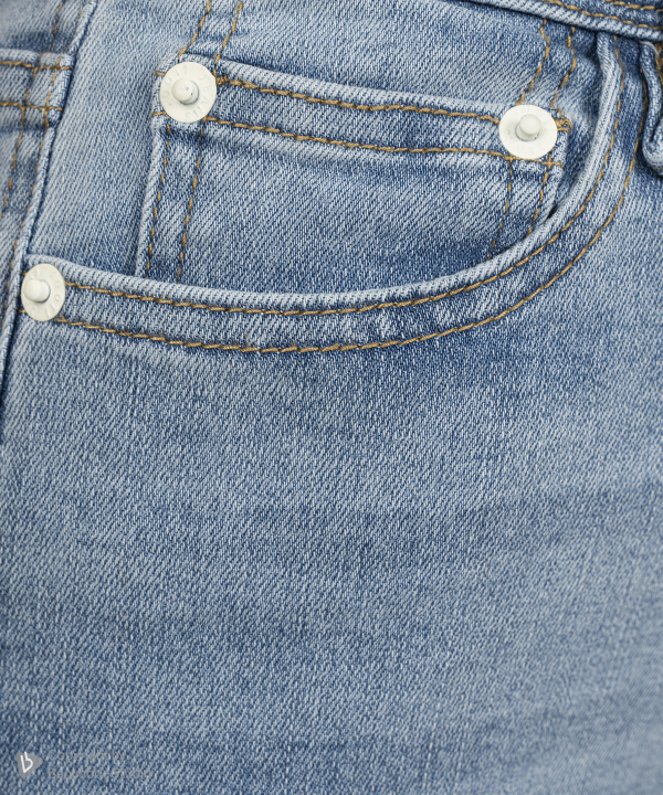 شلوار جین زنانه جوتی جینز JootiJeans کد 41781814