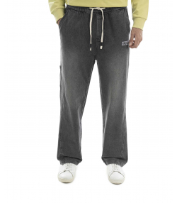 شلوار جین مردانه جین وست Jeanswest کد 33181555