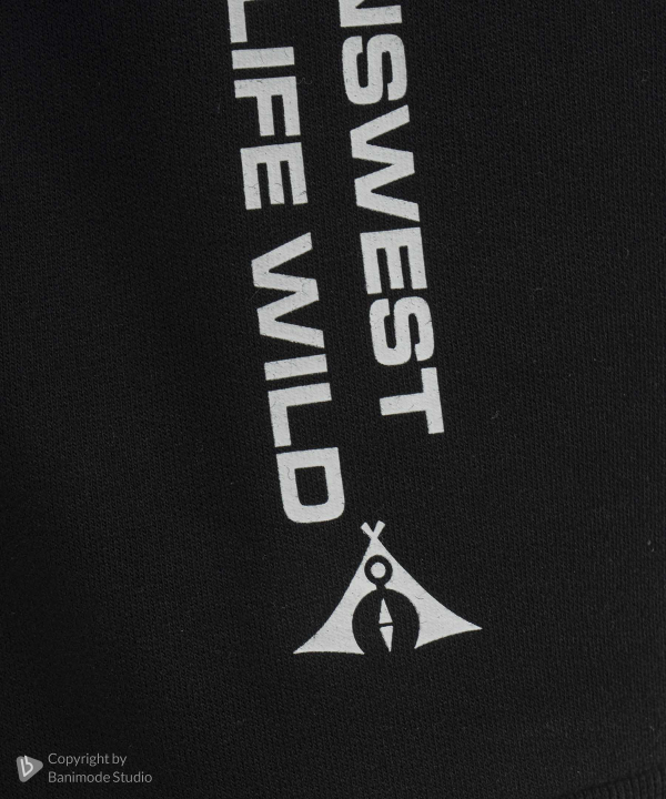 سویشرت مردانه جین وست Jeanswest کد 41171502