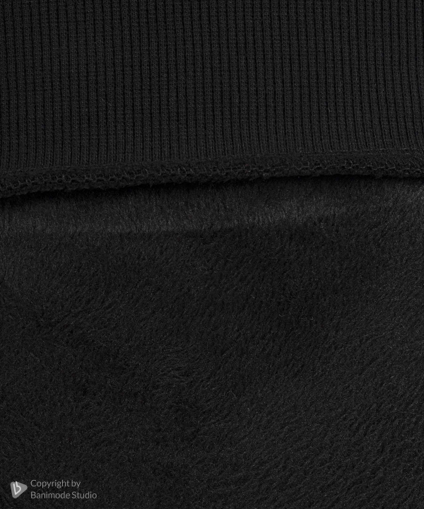 سویشرت مردانه جین وست Jeanswest کد 24171002