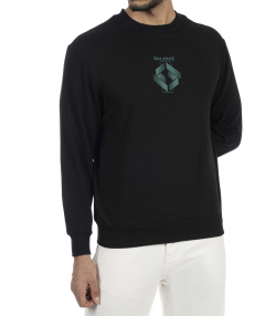 سویشرت مردانه جین وست Jeanswest کد 24171001