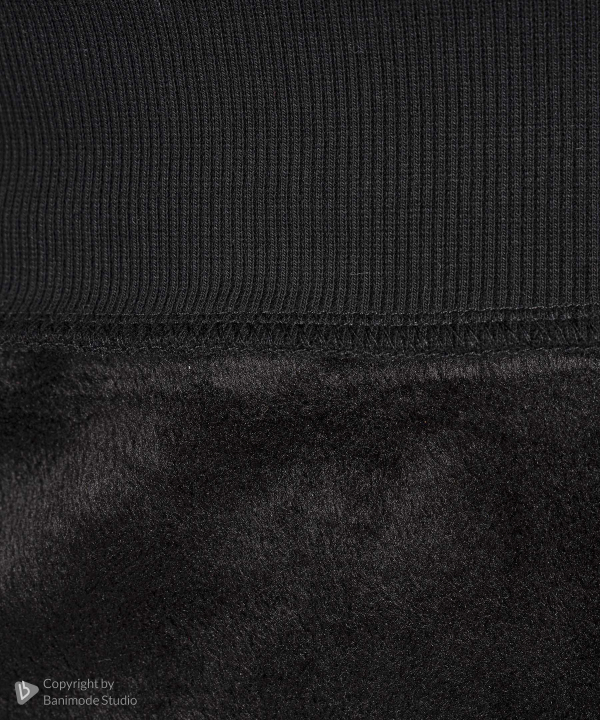 سویشرت مردانه جین وست Jeanswest کد 24171001