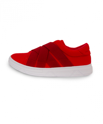 product-color