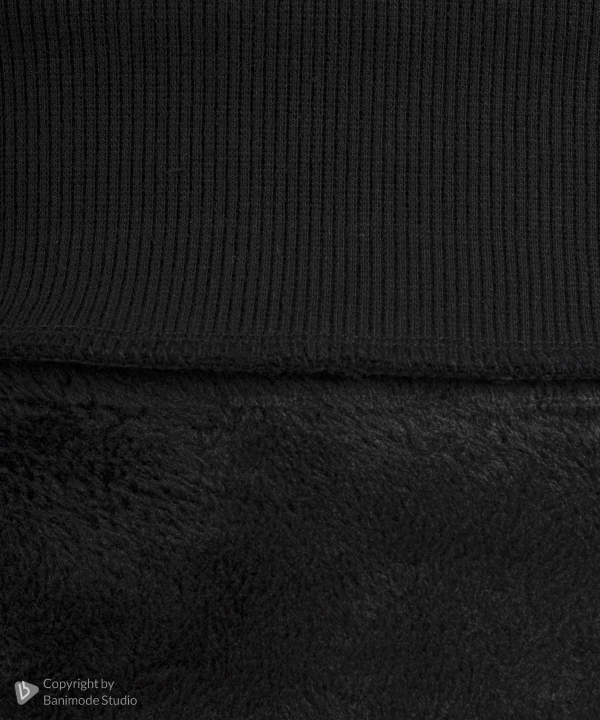 سویشرت مردانه جین وست Jeanswest کد 24171005