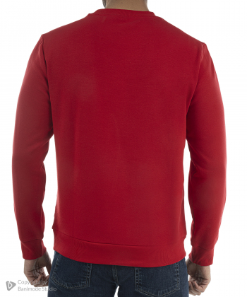 سویشرت  مردانه جین وست مدل 24171005