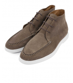 نیم بوت مردانه آلدو Aldo کد 122432130