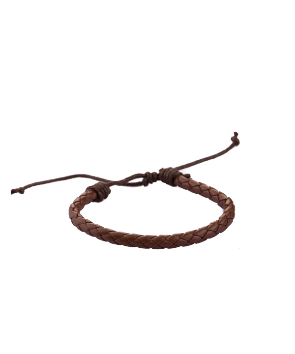 دستبند مردانه جوتی جینز Jooti Jeans