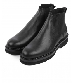 نیم بوت مردانه آلدو Aldo کد 122432125