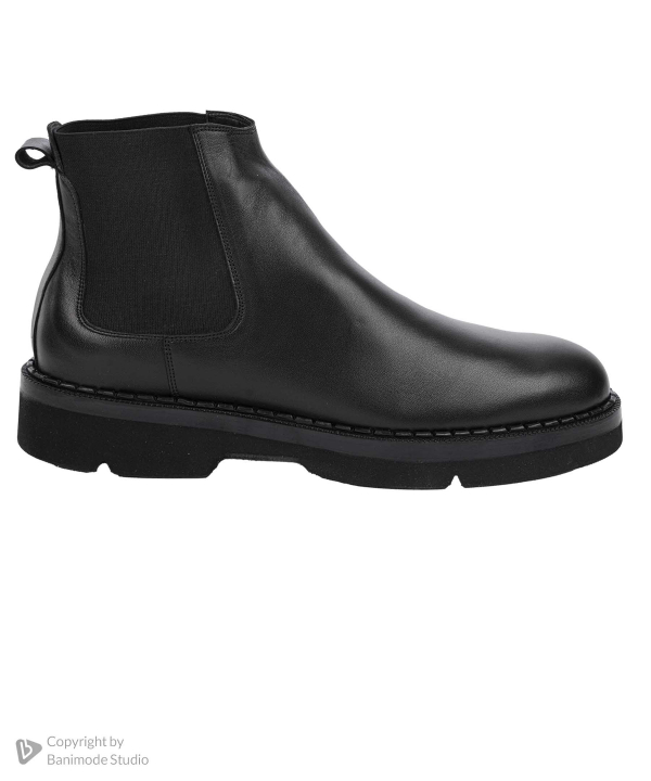 بوت مردانه آلدو Aldo کد 122432125