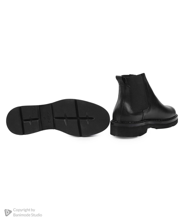 بوت مردانه آلدو Aldo کد 122432125