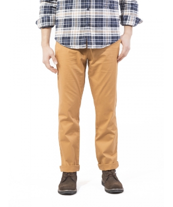 product-color