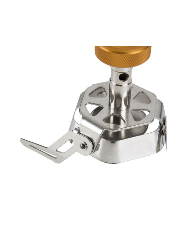 سرشعله سفری فایر مپل Fire Maple  مدل FMS-126 کد 55939602