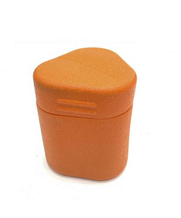 سرشعله سفری فایر مپل Fire Maple  مدل FMS-126 کد 55939602