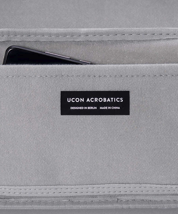 کیف یوکان آکروباتیکز Ucon Acrobatics کد 3024