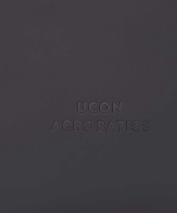 کیف یوکان آکروباتیکز Ucon Acrobatics کد 3024