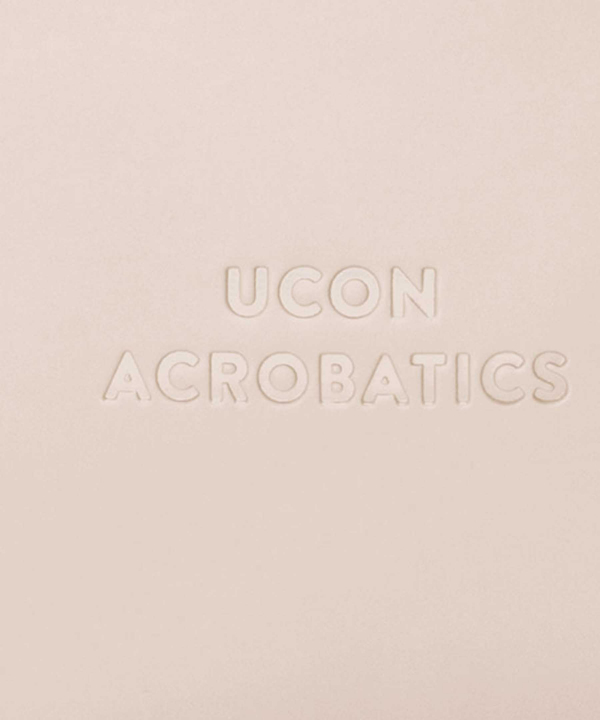 کیف یوکان آکروباتیکز Ucon Acrobatics کد 3025
