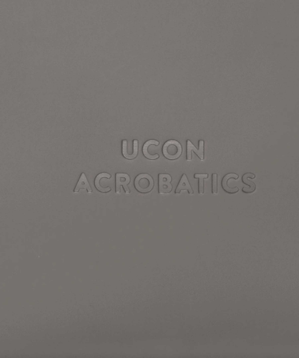کیف یوکان آکروباتیکز Ucon Acrobatics کد 3027