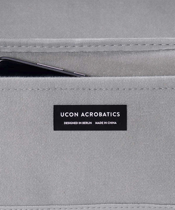 کیف یوکان آکروباتیکز Ucon Acrobatics کد 3028