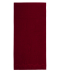 زرشکی