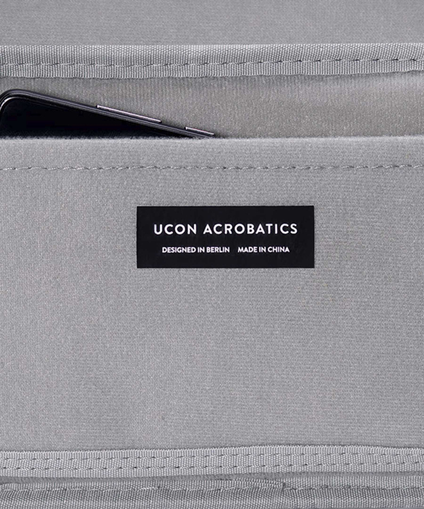 کیف یوکان آکروباتیکز Ucon Acrobatics کد 3029