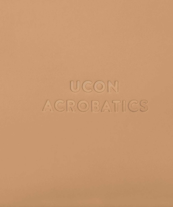 کیف یوکان آکروباتیکز Ucon Acrobatics کد 3029