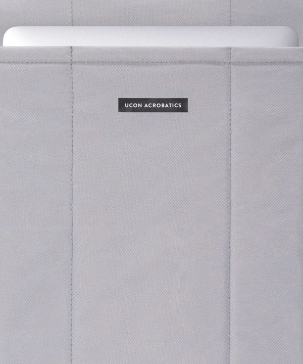 کوله پشتی یوکان آکروباتیکز Ucon Acrobatics کد 3032