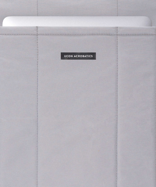کوله پشتی یوکان آکروباتیکز Ucon Acrobatics کد 3034