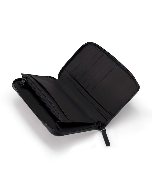 کیف یوکان آکروباتیکز Ucon Acrobatics کد 3035