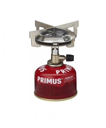 سرشعله پریموس Primus مدل Mimer کد 399469