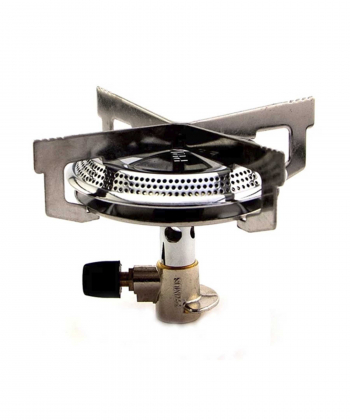 سرشعله پریموس Primus مدل Mimer کد 399469