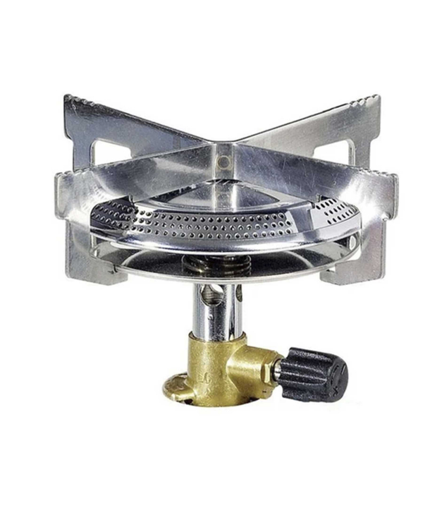 سرشعله پریموس Primus مدل Mimer کد 399469