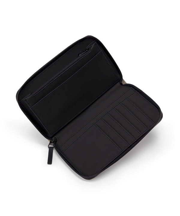 کیف یوکان آکروباتیکز Ucon Acrobatics کد 3037
