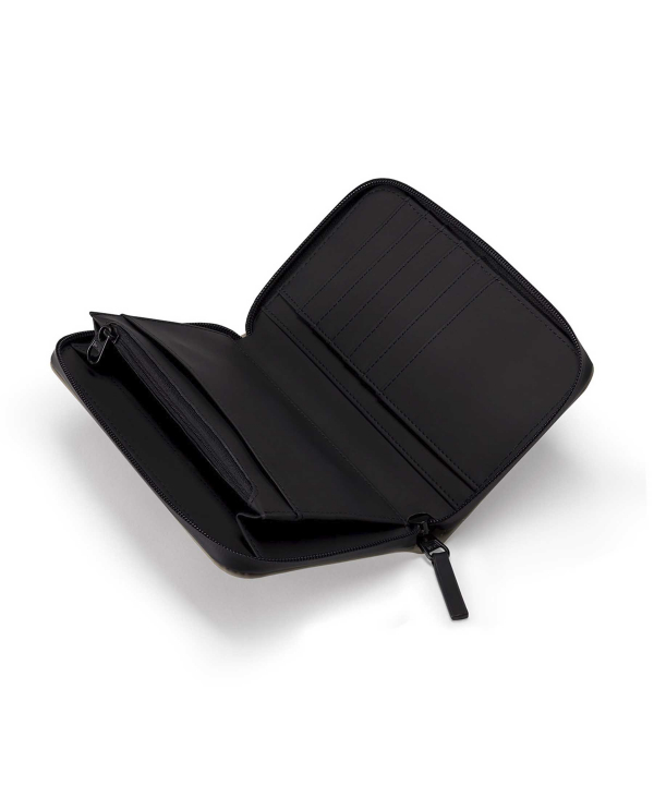 کیف یوکان آکروباتیکز Ucon Acrobatics کد 3037