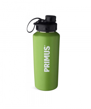 قمقمه پریموس Primus مدل TrailBottle ظرفیت 1 لیتر کد 426325