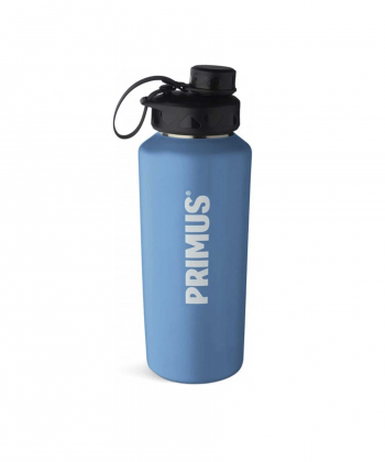 قمقمه پریموس Primus مدل TrailBottle ظرفیت 1 لیتر کد 426325