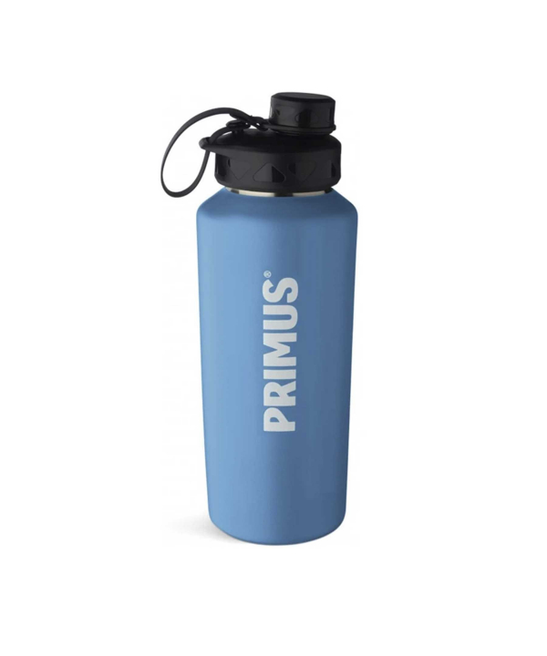قمقمه پریموس Primus مدل TrailBottle ظرفیت 1 لیتر کد 426325