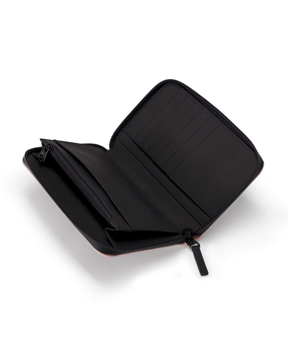 کیف یوکان آکروباتیکز Ucon Acrobatics کد 3038