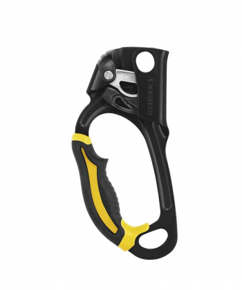 یومار چپ دست پتزل Petzl مدل Ascension کد 4190934