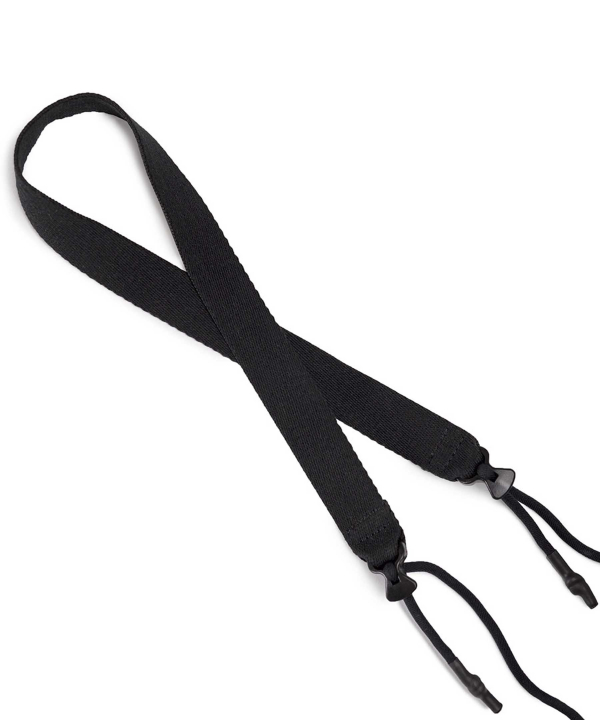 کیف یوکان آکروباتیکز Ucon Acrobatics کد 3039