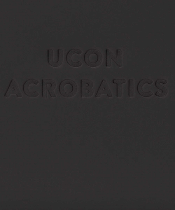 کیف یوکان آکروباتیکز Ucon Acrobatics کد 3039