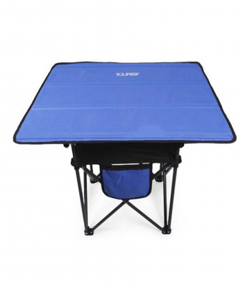 میز سفری توریست Tourist مدل 66