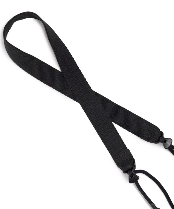 کیف یوکان آکروباتیکز Ucon Acrobatics کد 3040