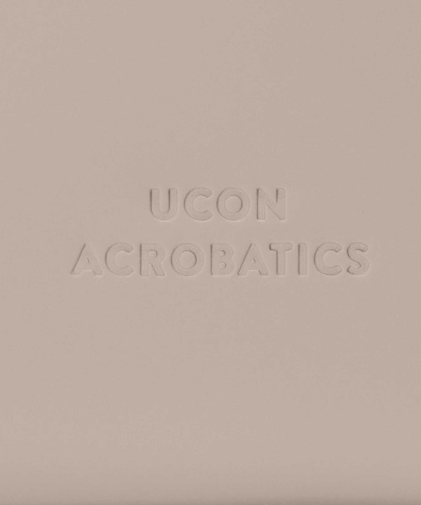 کیف یوکان آکروباتیکز Ucon Acrobatics کد 3040