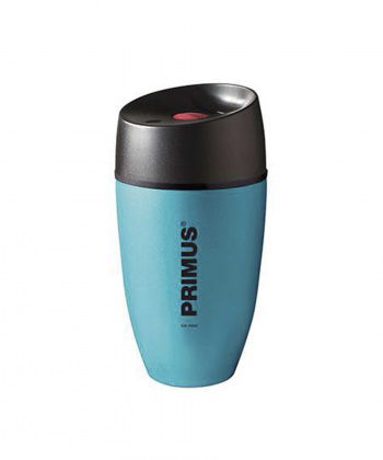فلاسک پریموس Primus مدل 737923 کد 30 گنجایش 0.3 لیتر کد 4452413