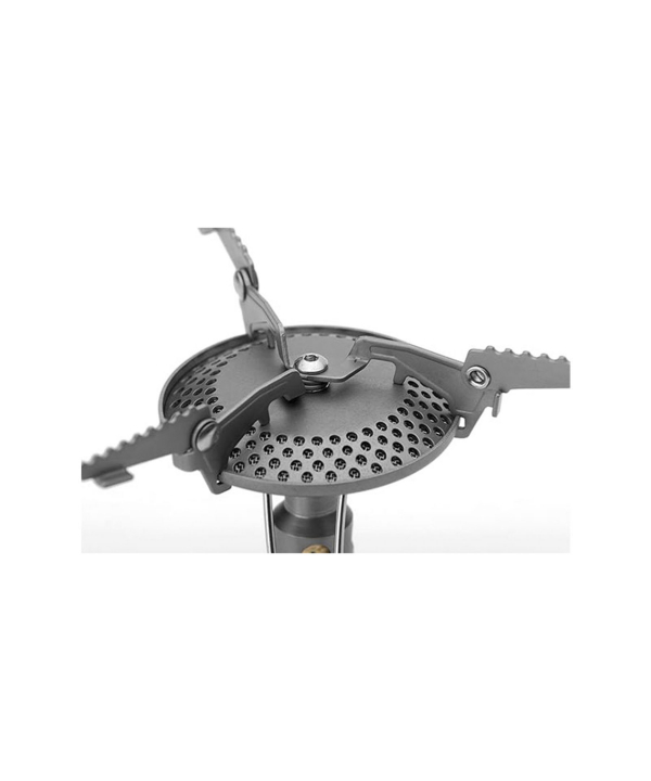 سرشعله تیتانیومی فایر مپل Fire Maple FMS-116T کد 56147921