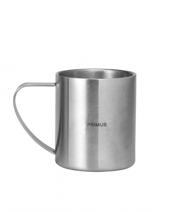 لیوان سفری پریموس Primus مدل 7365 گنجایش 0.3 لیتر کد 4452814